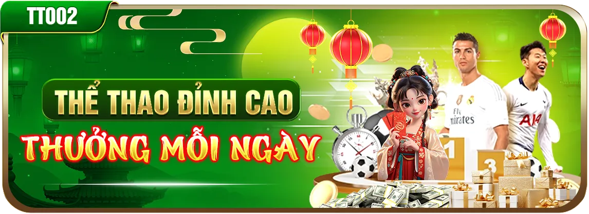 Hình nền GGBet FIFA