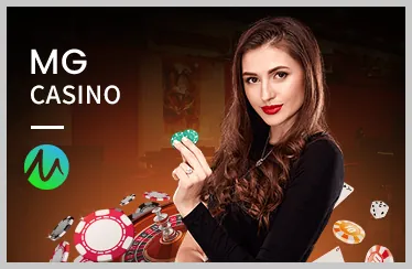 Cá cược bóng đá FIFA